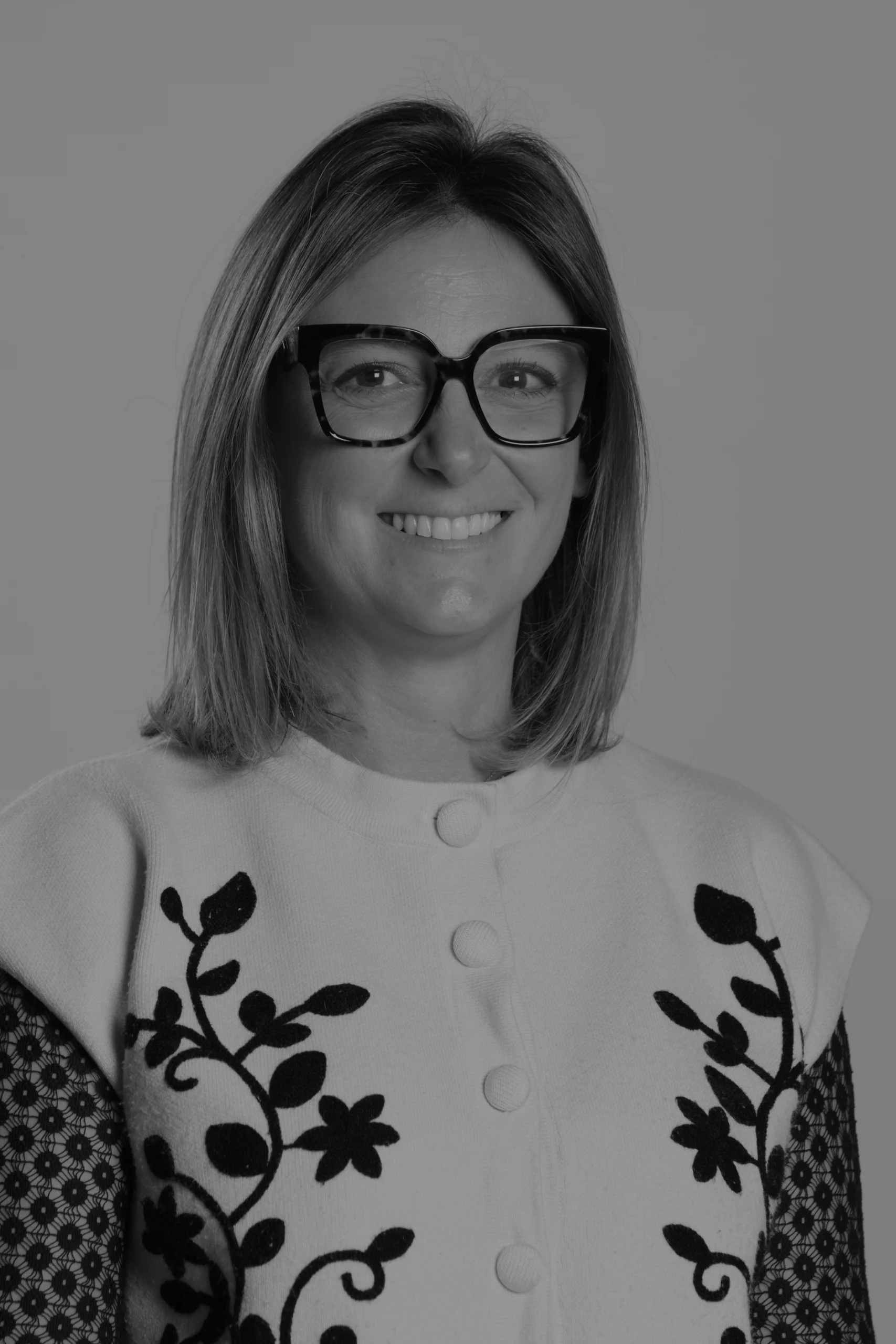 Lucile DANGLES MASSOL