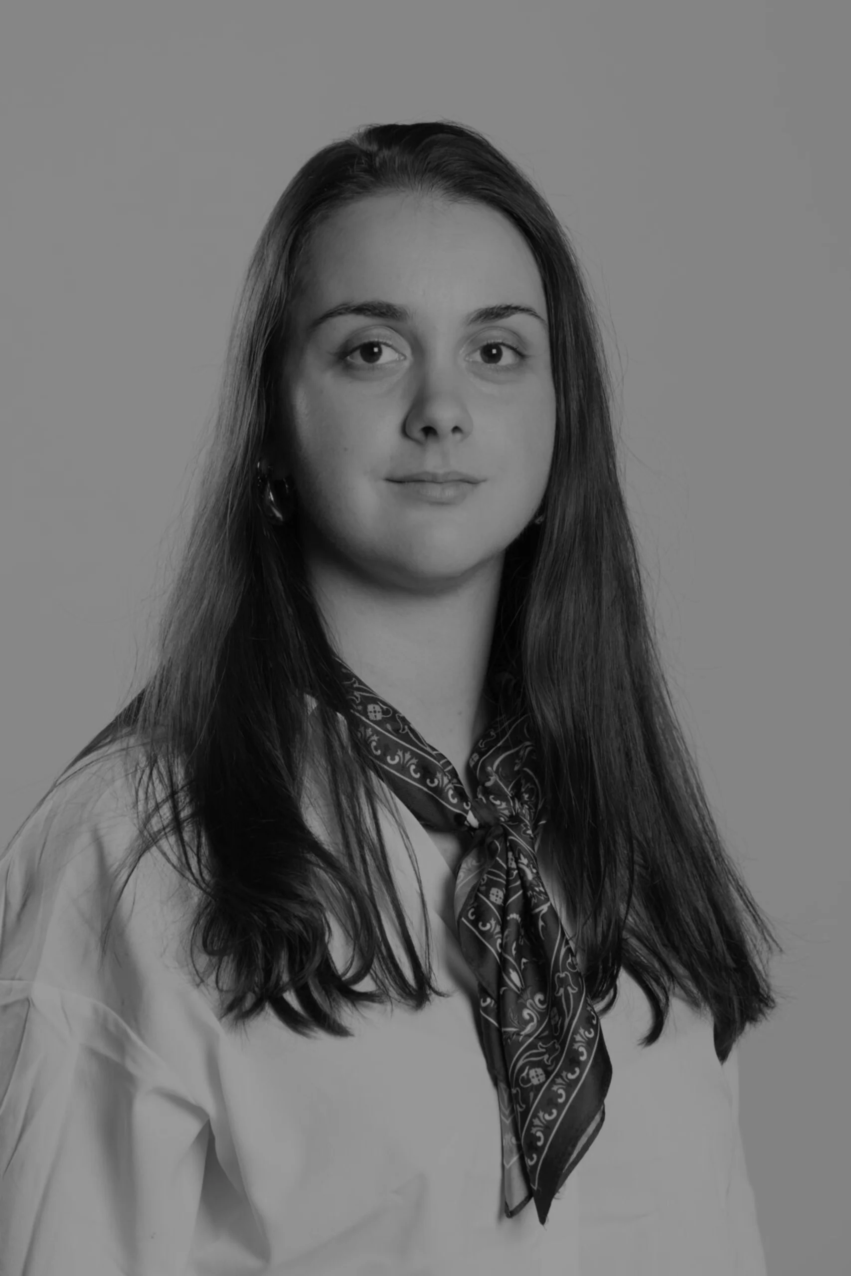 Victoire Nogaret Constans