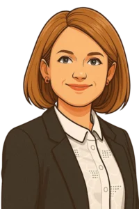 sarah vidal avatar 1