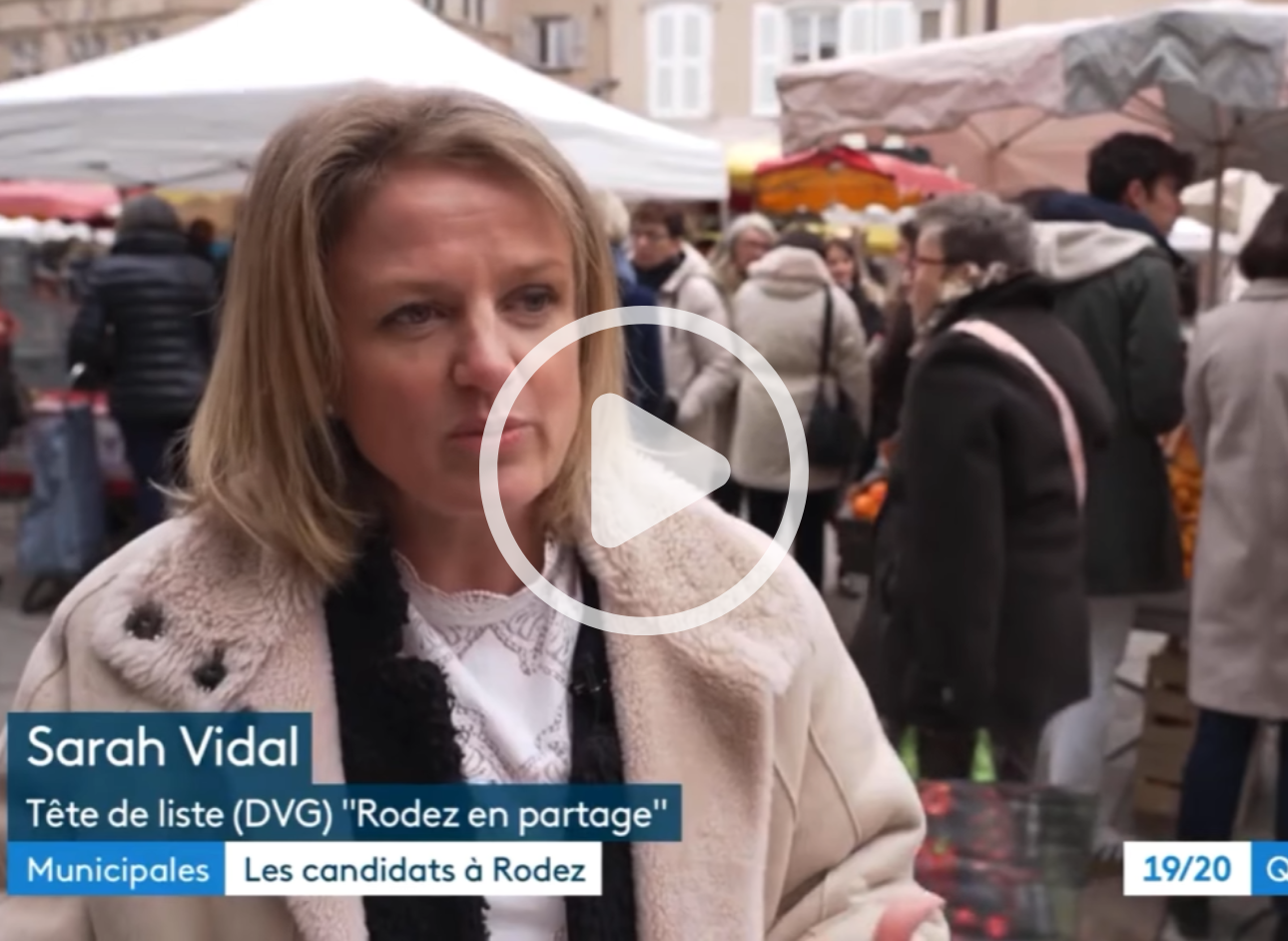 miniature vidéo france 3