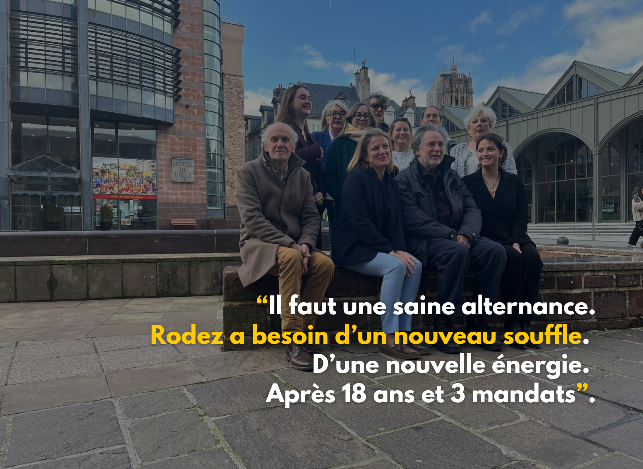 presse politique saine alternance (1)