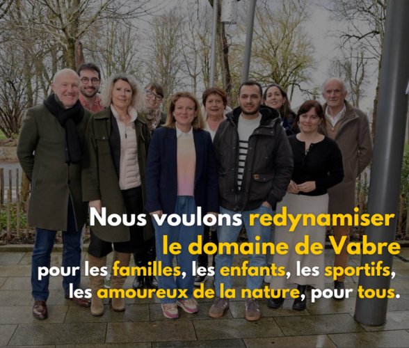 vignette article vabre