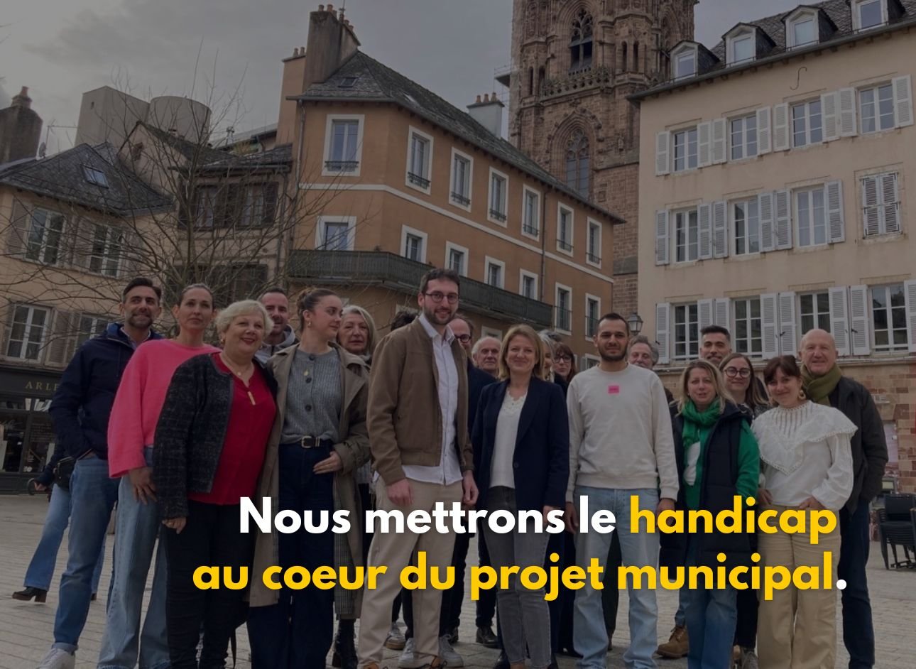 eb20abb9 83b8 4ee1 9a5d 6492e1575d5d